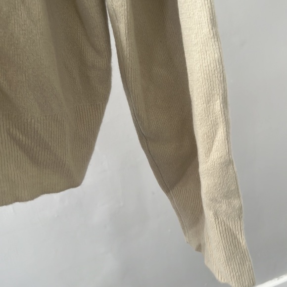 Studio Nicholson Hirc Knit - Picture 7 of 7